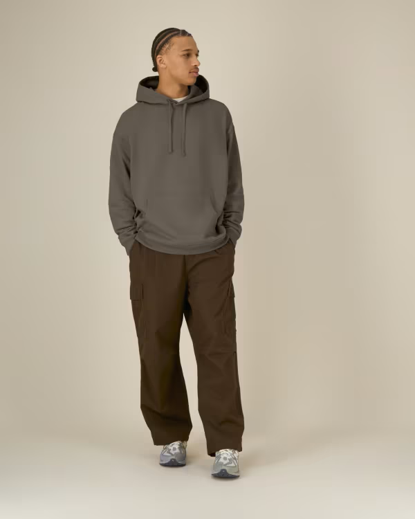 Slammer 2.0 - (STSU209).