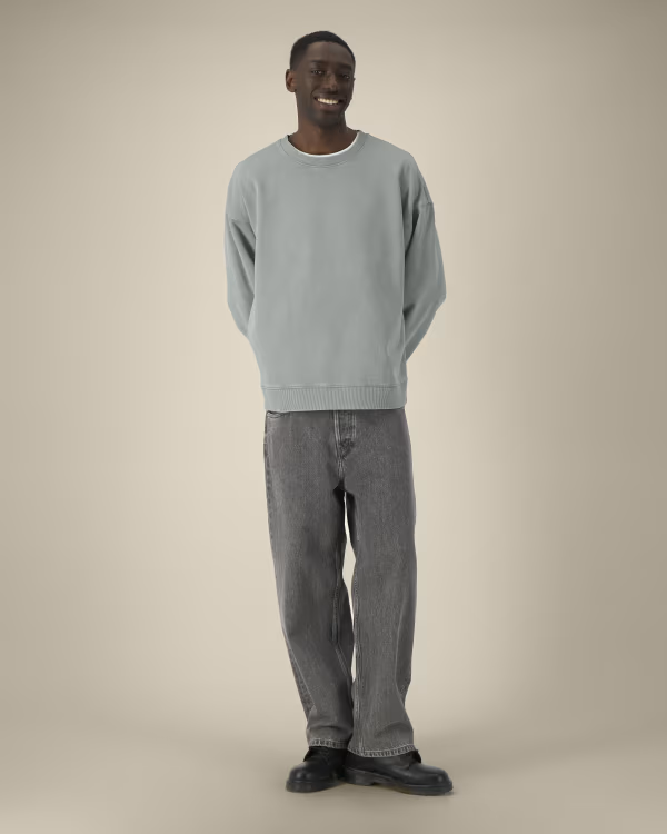 Radder 2.0 Vintage - (STSU210).