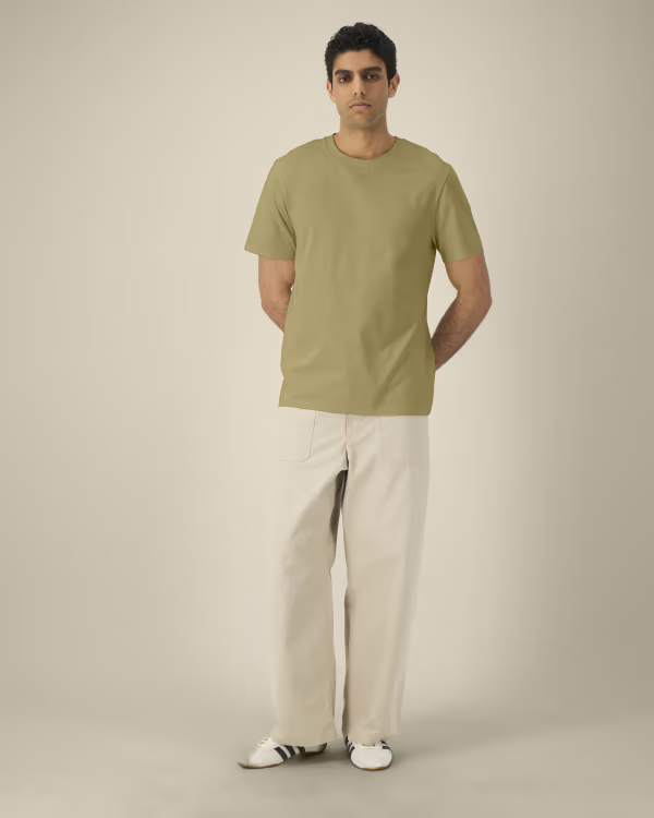 Creator 2.0 - (STTU169).