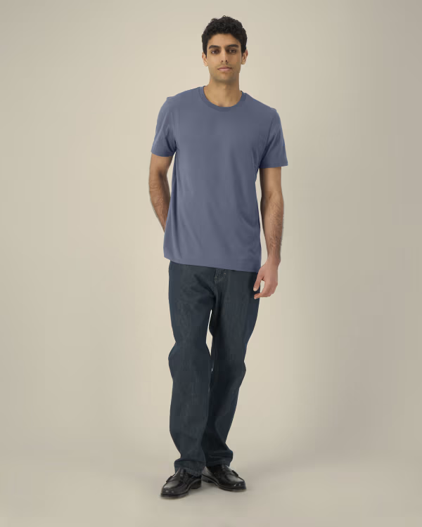 Crafter - (STTU170).