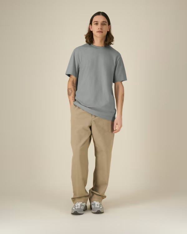 Sparker 2.0 - (STTU171).