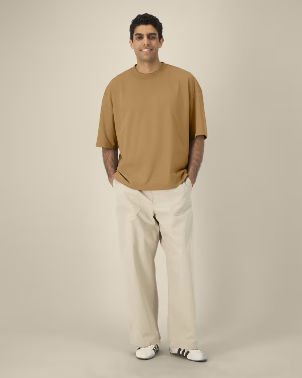 Hypster - (STTU258).