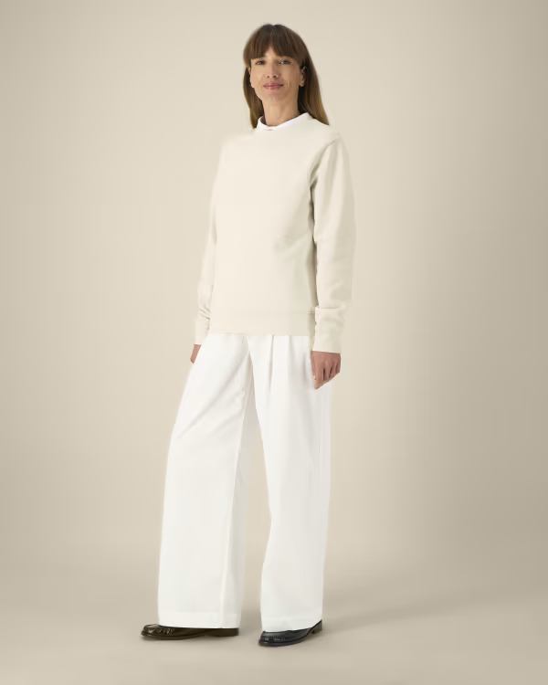 Stella Thinker - (STSW254).