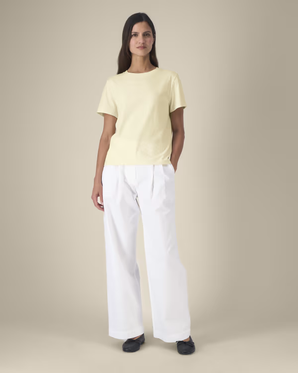 Stella Muser - (STTW172).