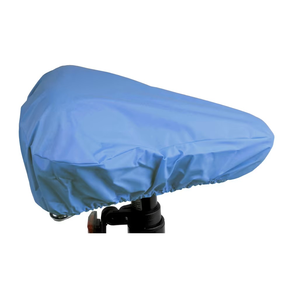 Cubresillin (23 X 26 X 7 CM)