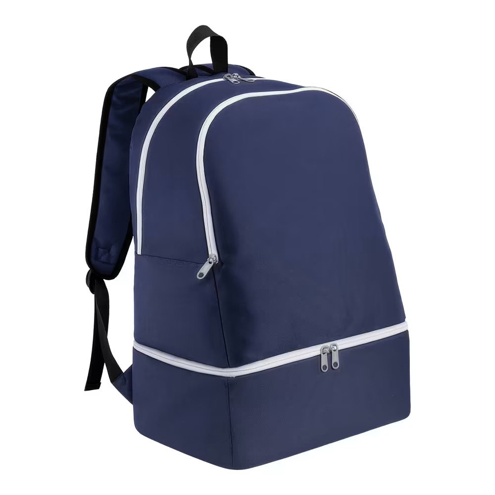 Mochila deportiva en poliester 600D (32 X 48 X 23 - LT 35)