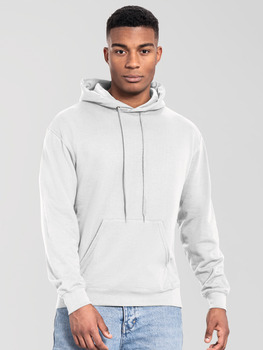 Iconic 250 Hooded Sweat - 62-294-