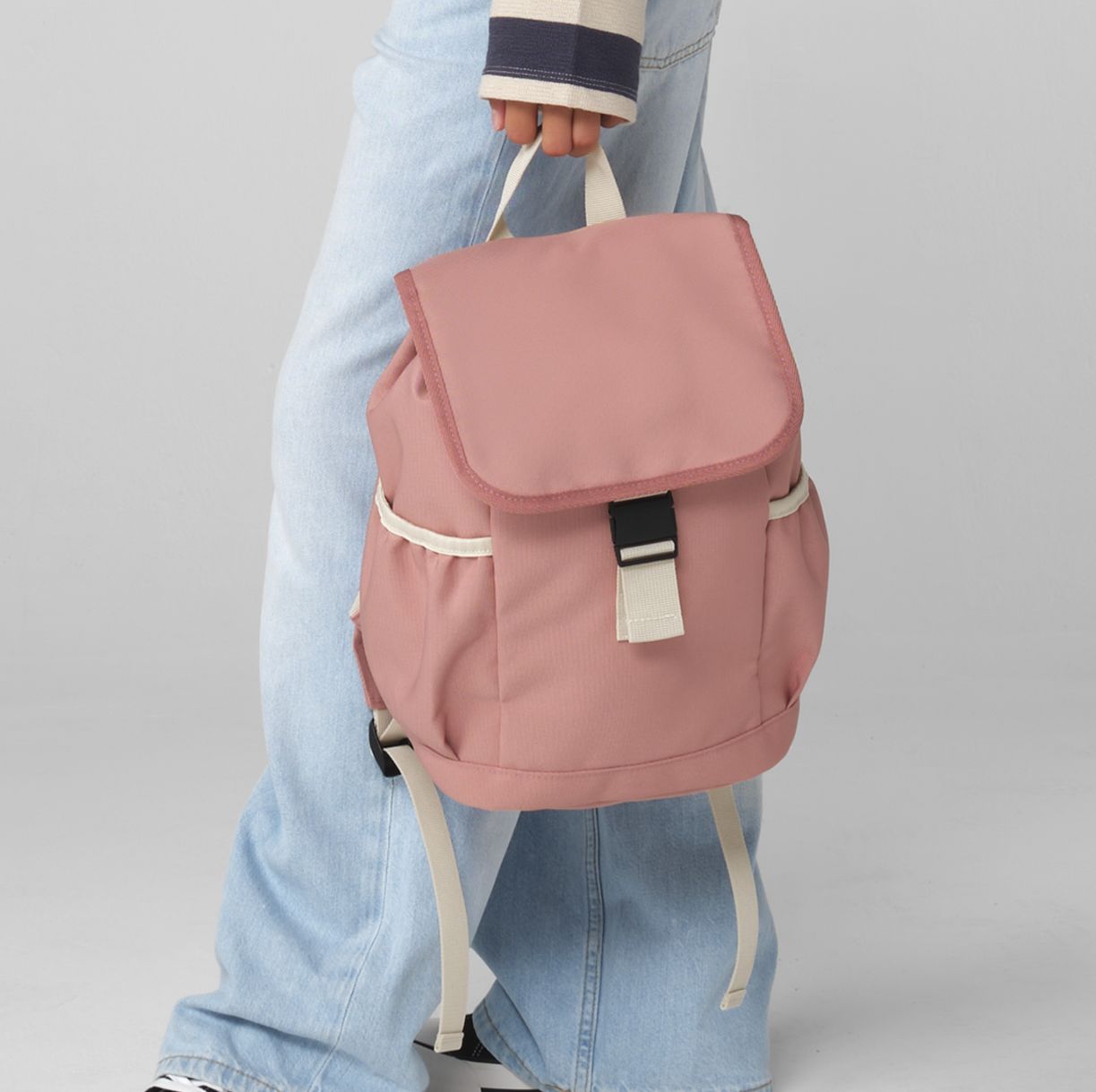 Mochila junior Adventure - BG365