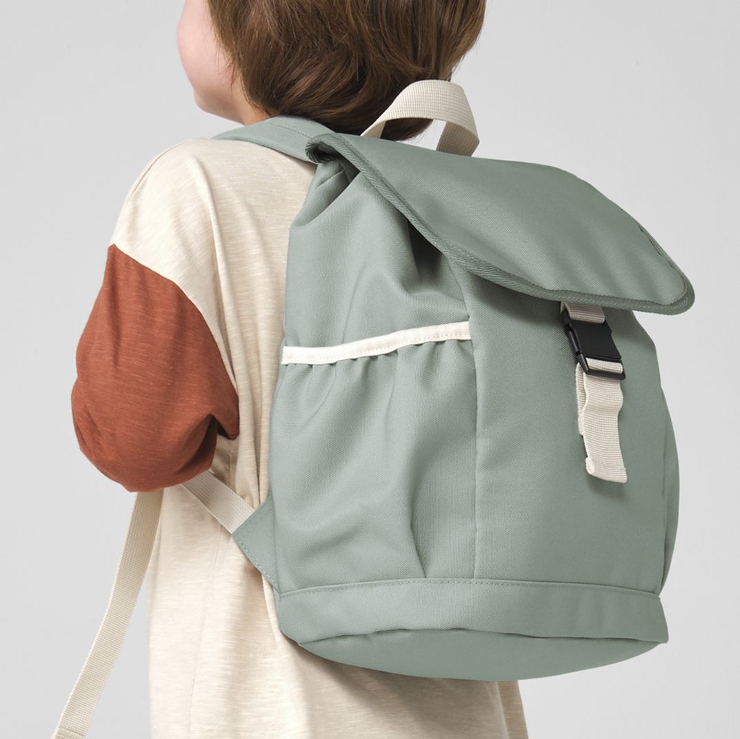 Mochila junior Adventure - BG365