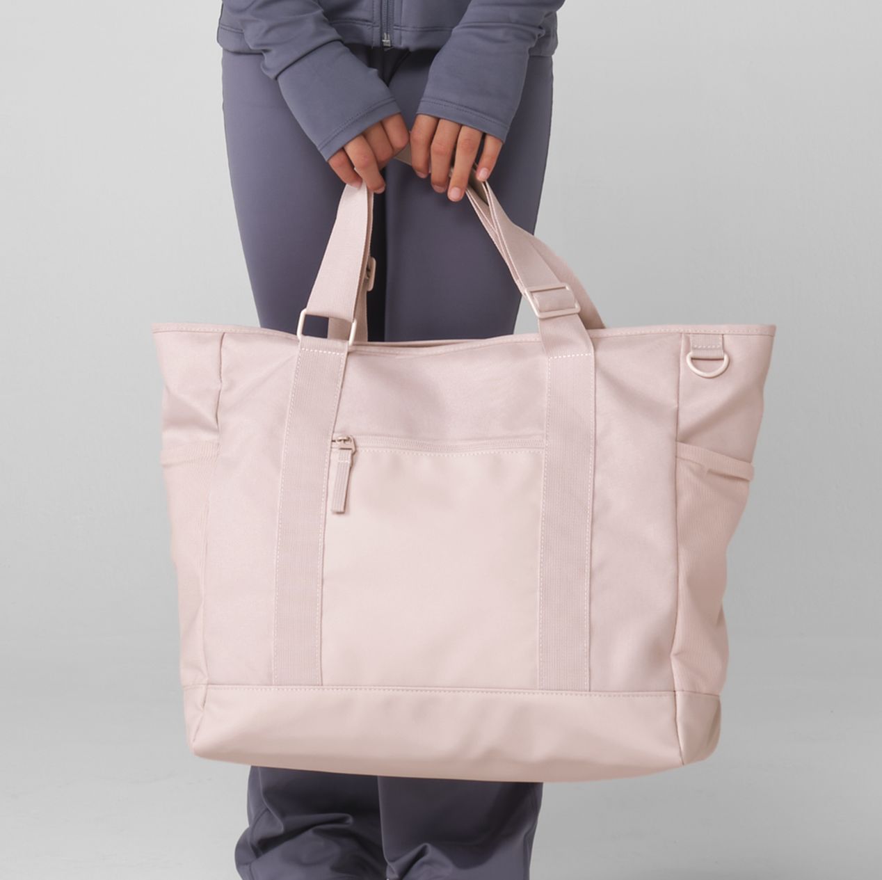 Bolsa de circuito de gimnasio - BG564