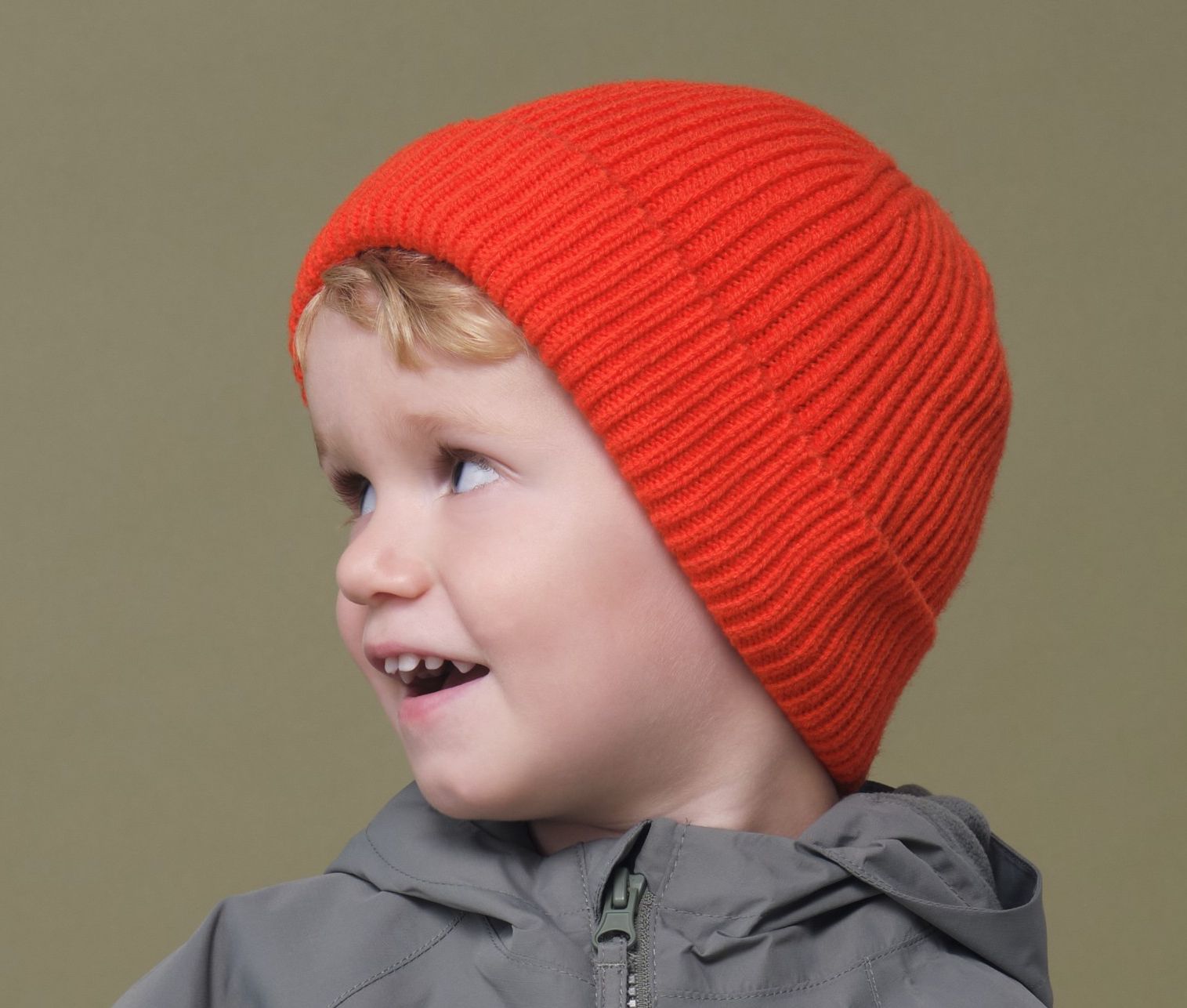 Gorro junior fashion - B381B (152.69)