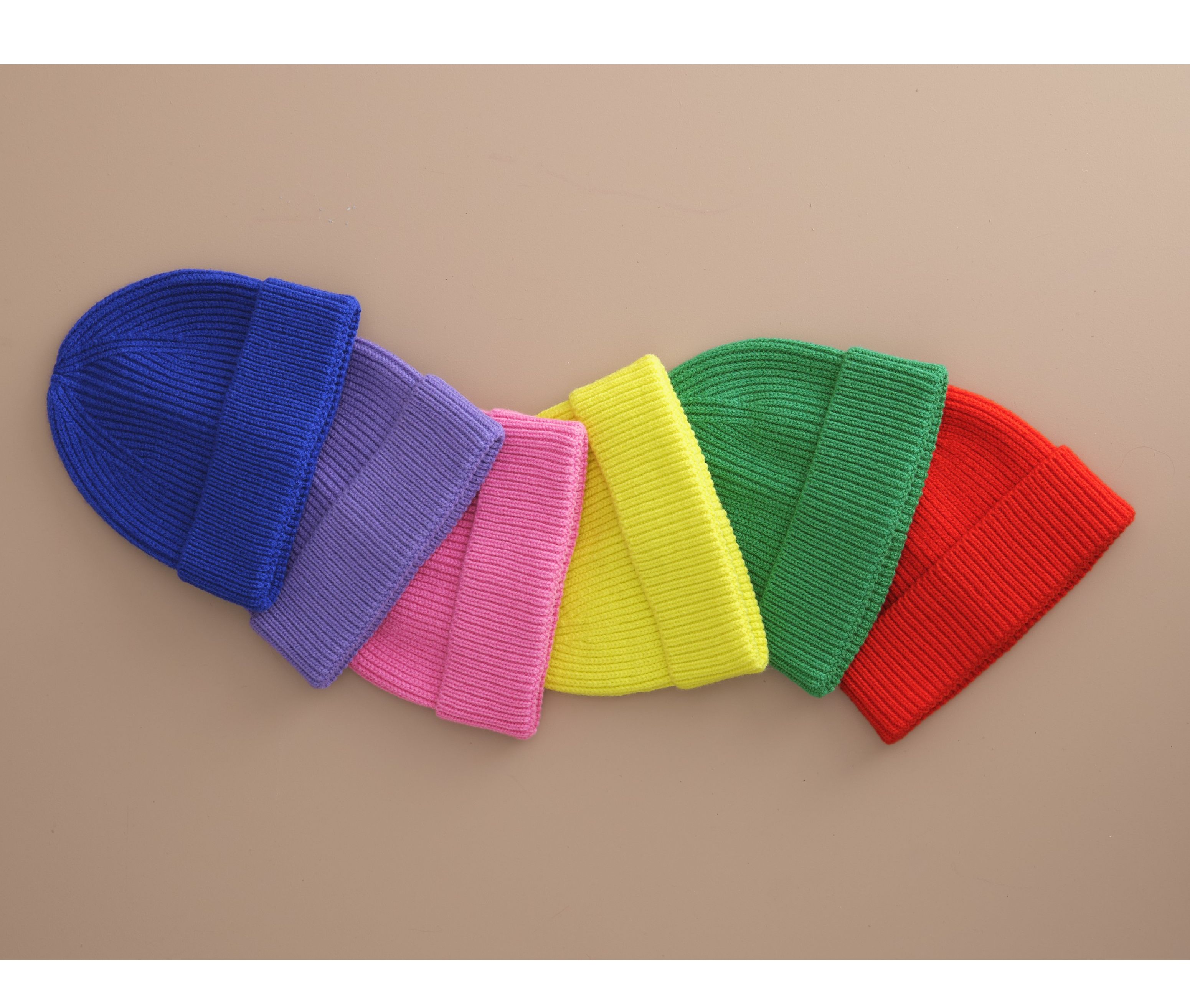 Gorro junior fashion - B381B (152.69)