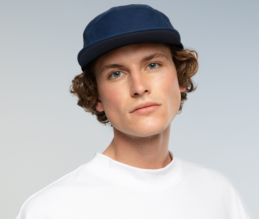 Gorra Jockey Lona - FX9297 - (908.68)