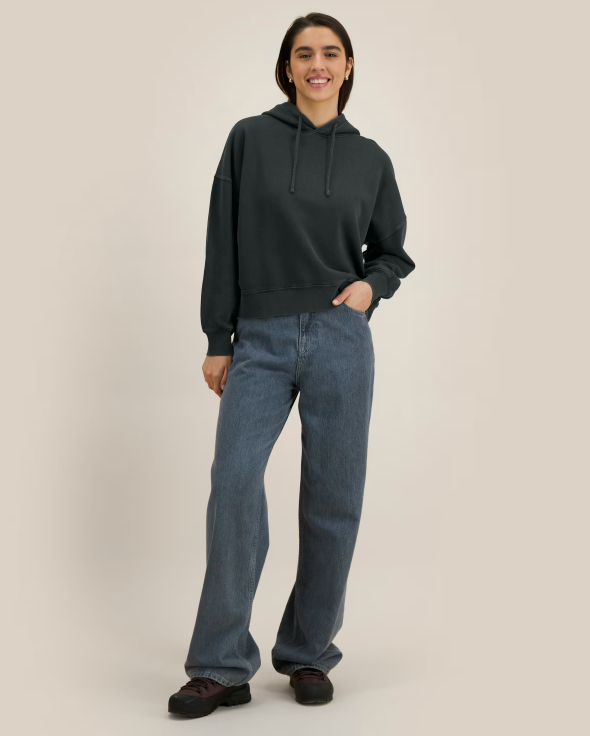 Stella Nora Vintage - STSW285