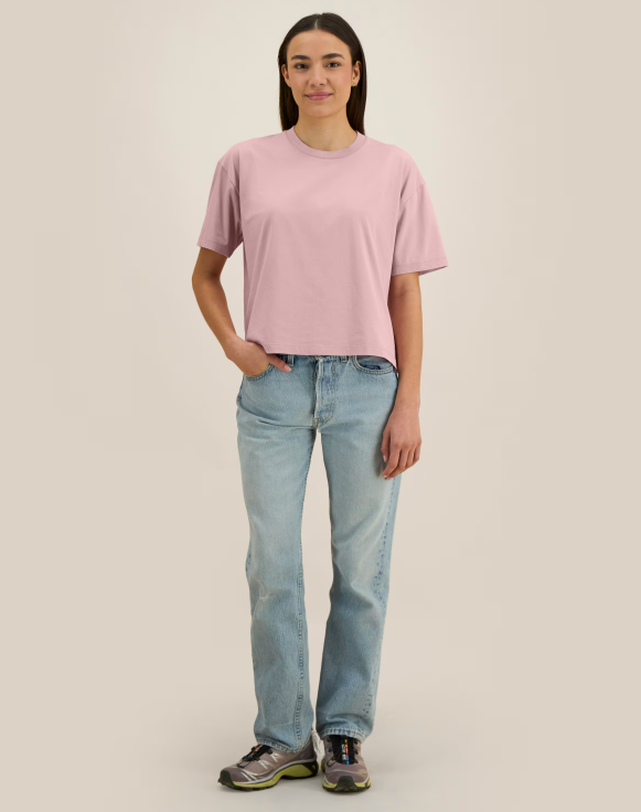 Stella Nova Vintage - STTW283