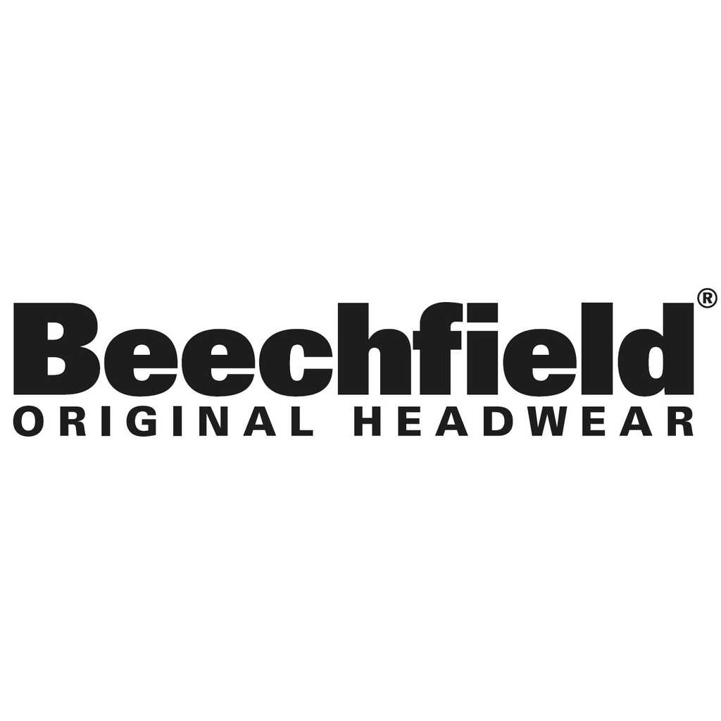 Beechfield