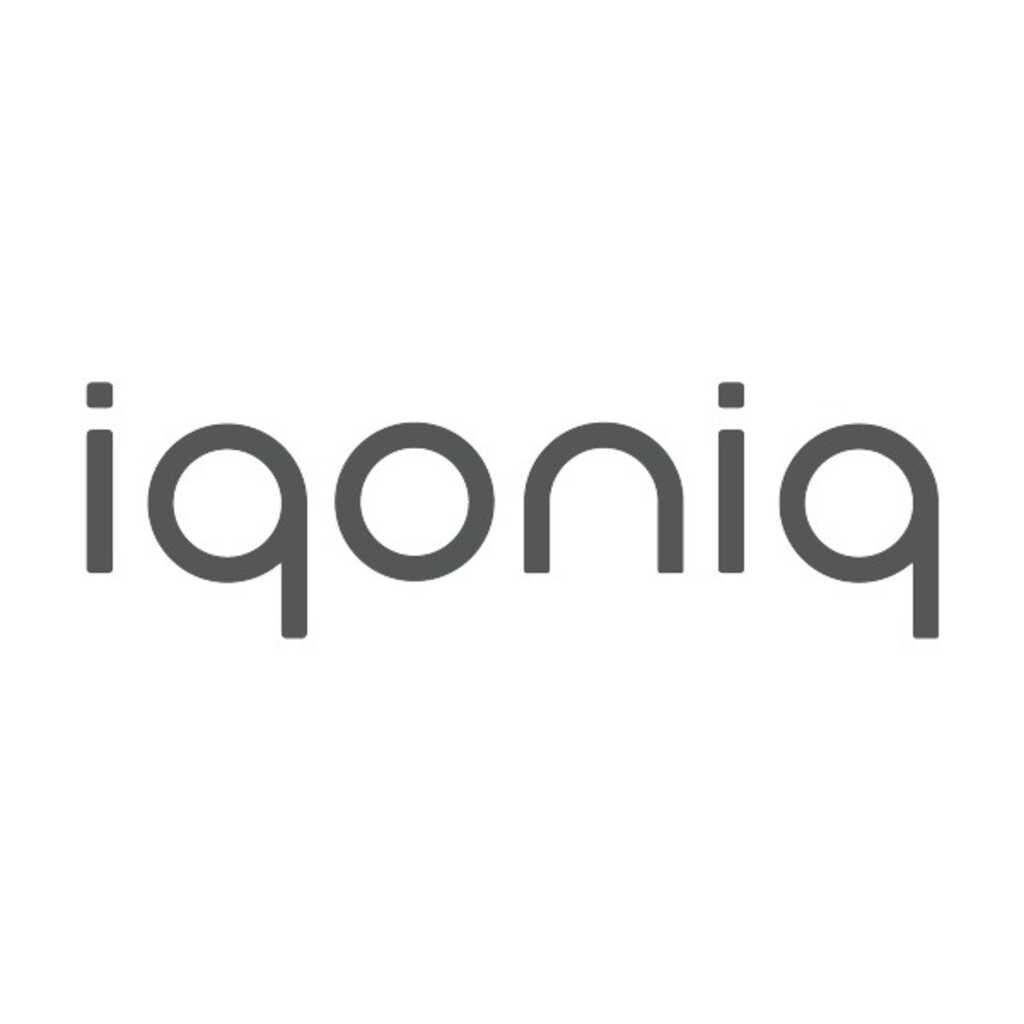 Iqoniq