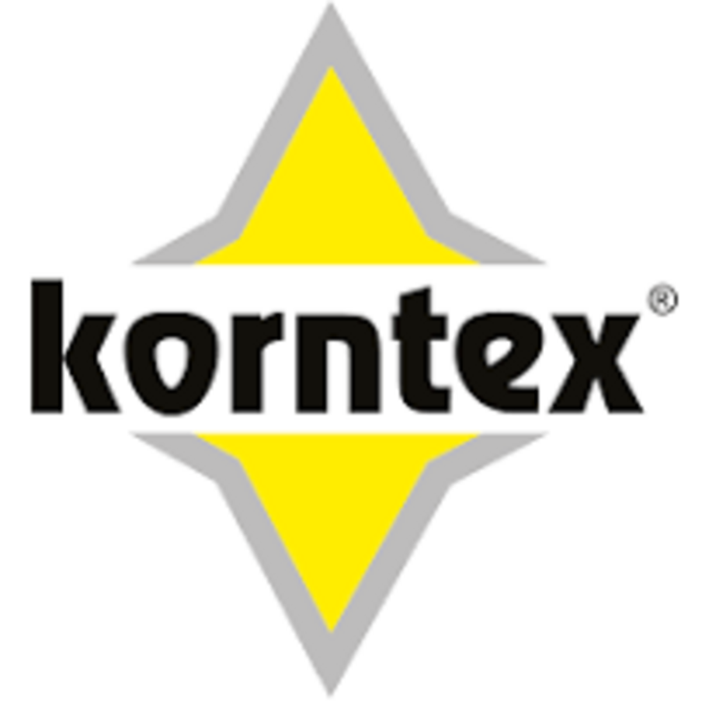 Korntex