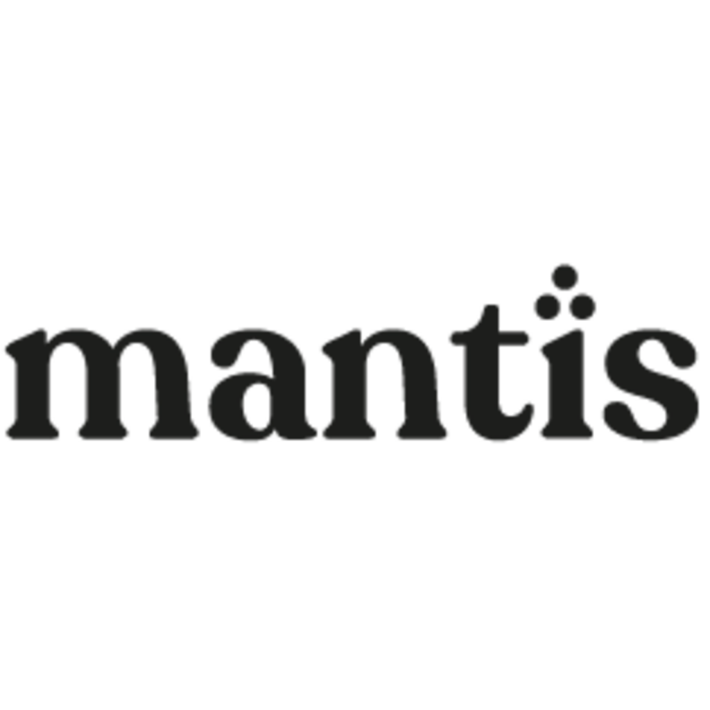 Mantis