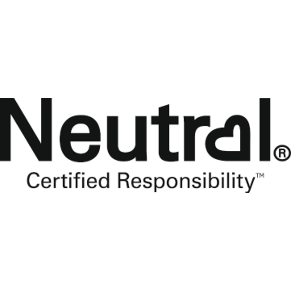 Neutral