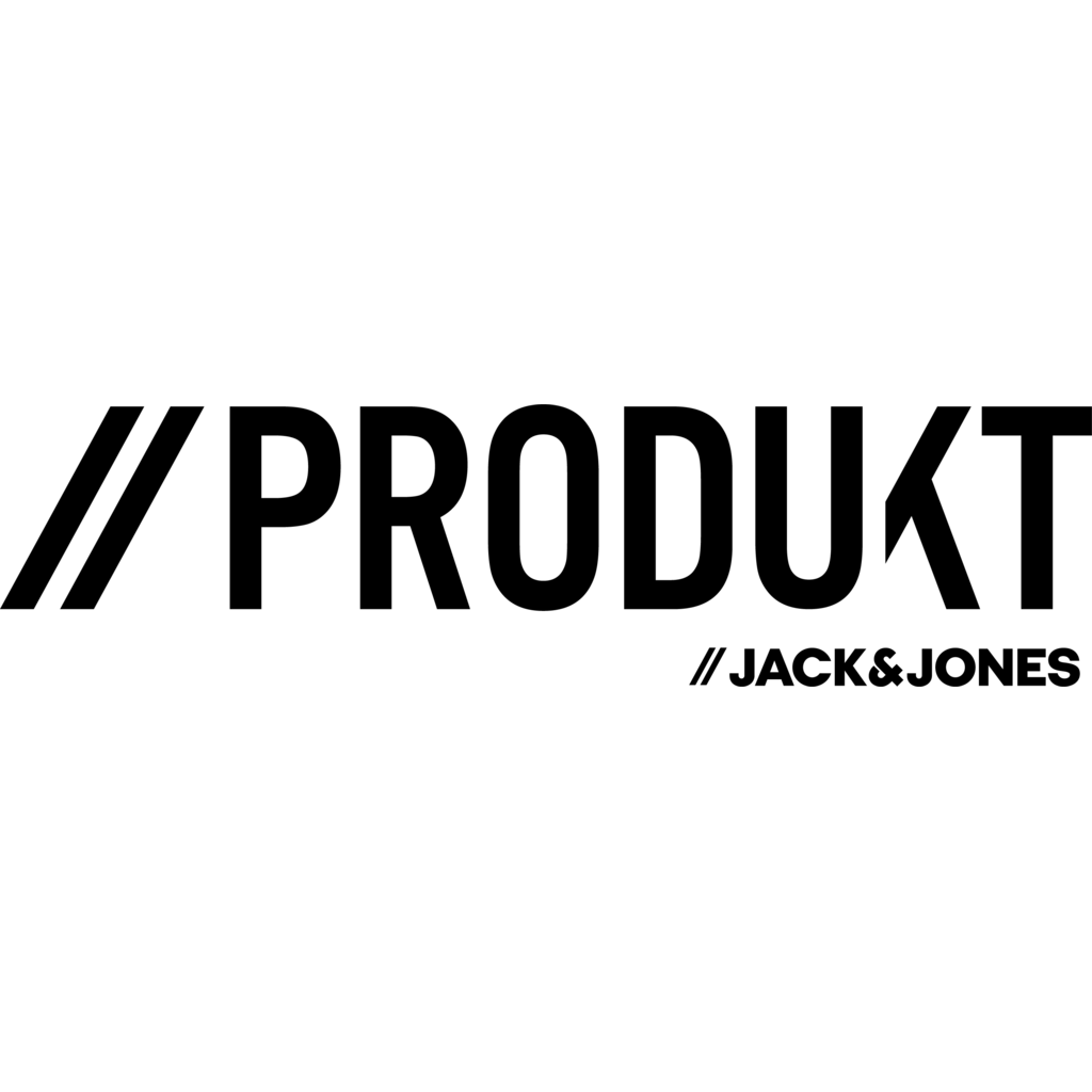 Produkt - Jack & Jones