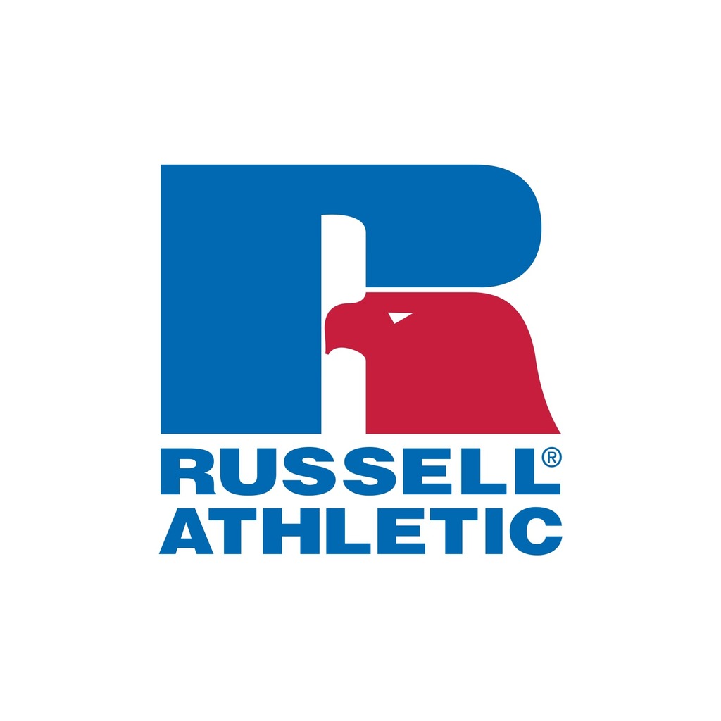 Russell Europe