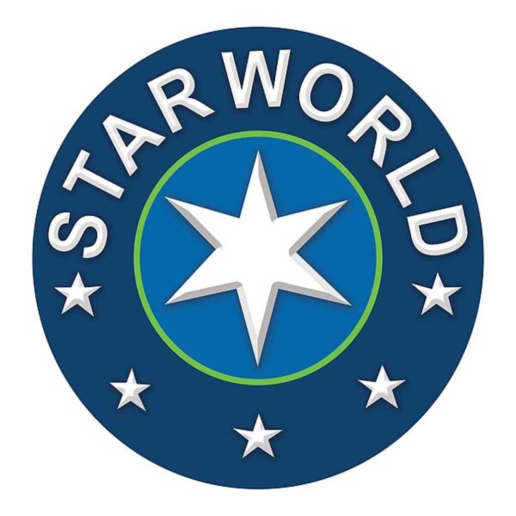 Starworld