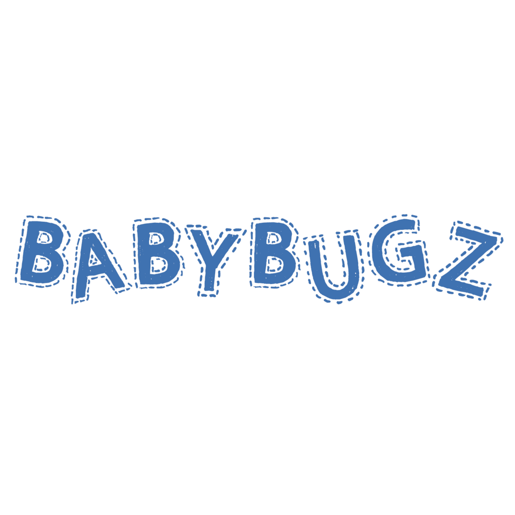 BabyBugz