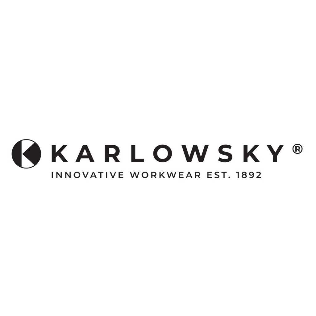 Karlowsky
