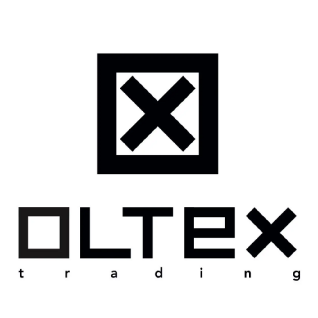Oltex Trading