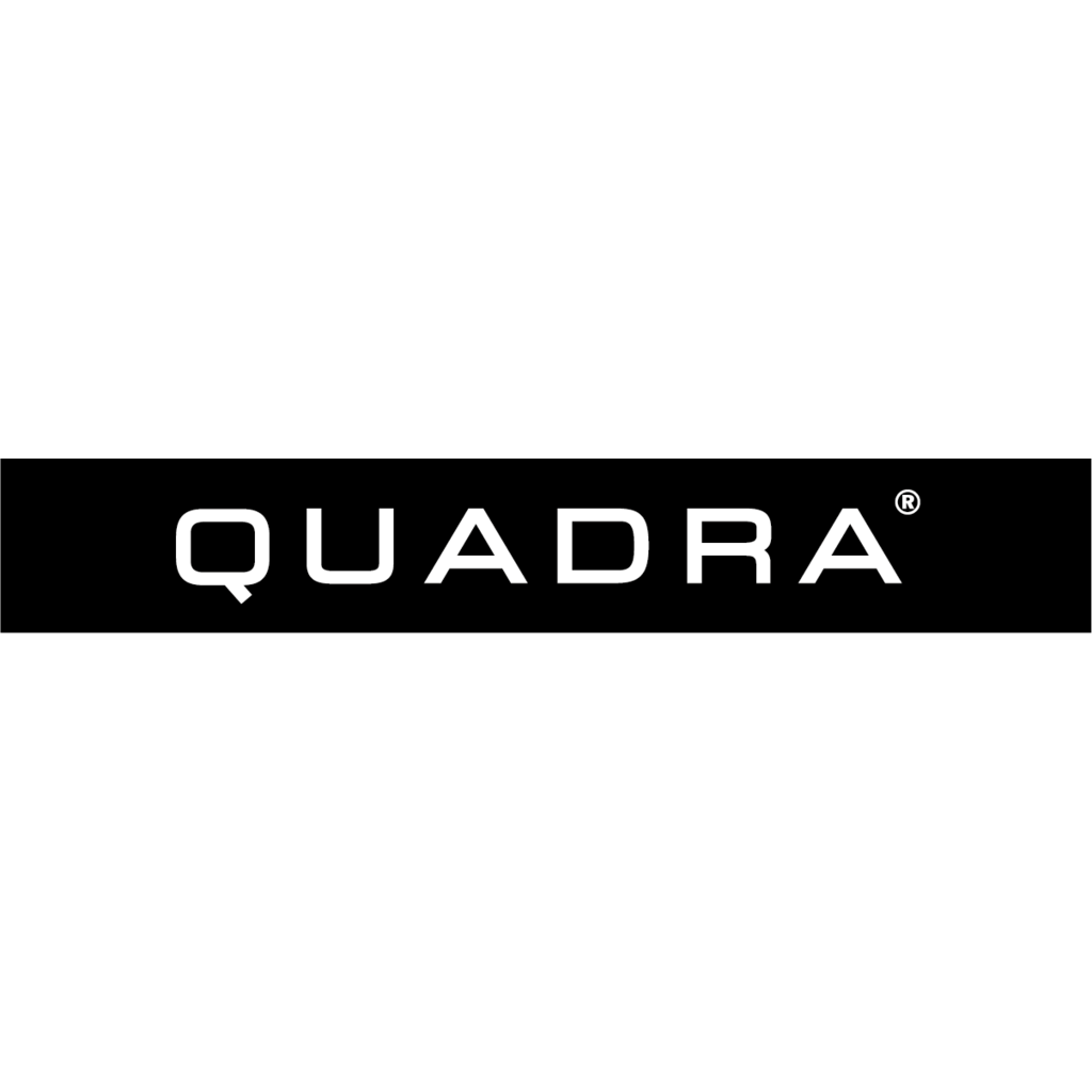 Quadra