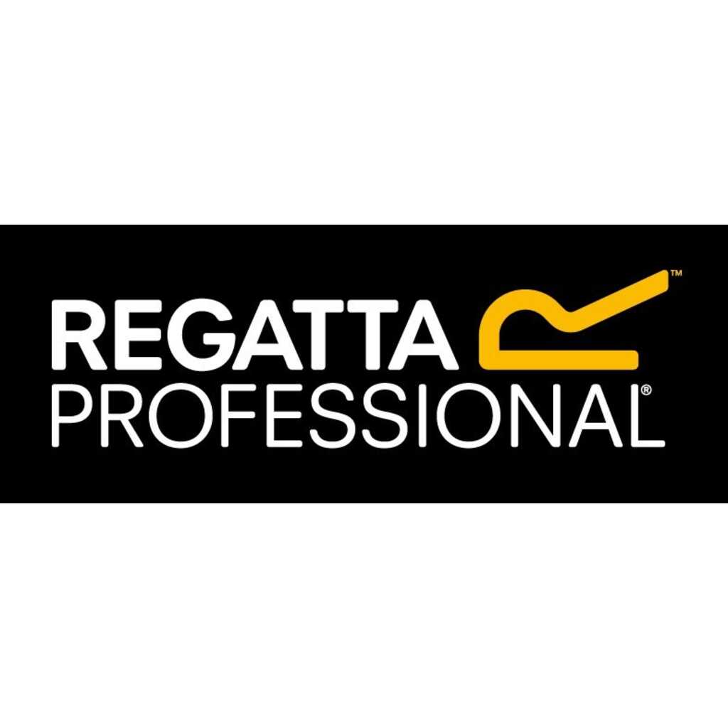Regatta