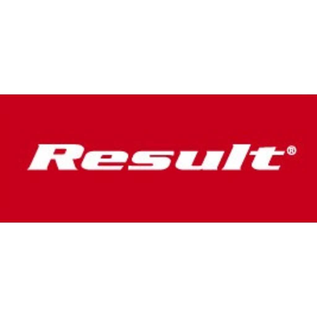 Result