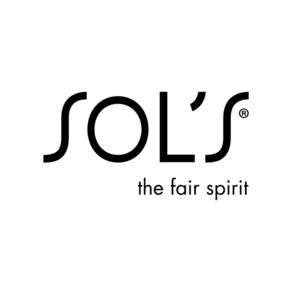 Sol's
