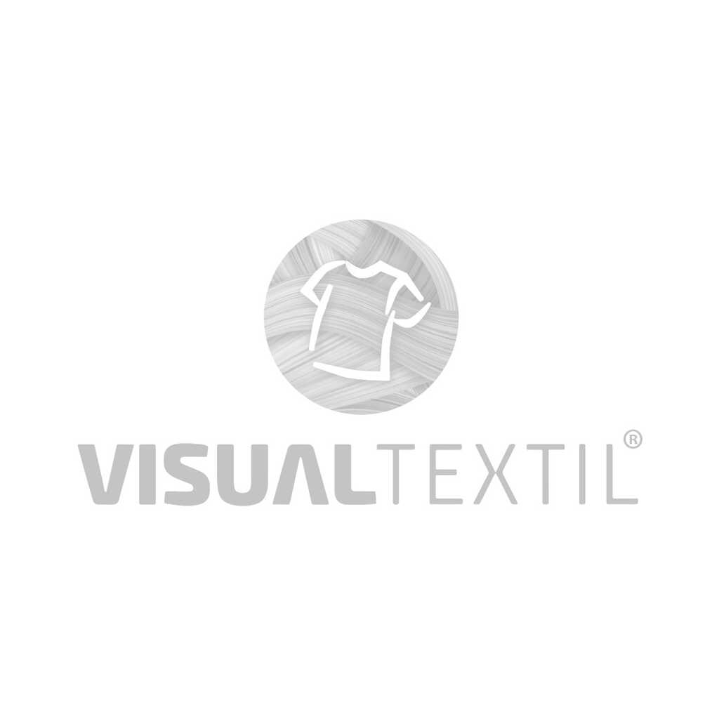 Forro polar cremallera adulto