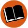 LIBRERÍA
