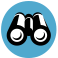 ÒPTICA