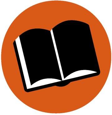 LIBRERÍA
