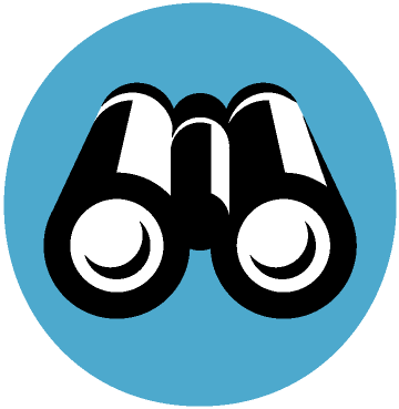ÓPTICA
