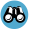 optica