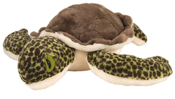 PELUCHE DE TORTUGA DE MAR 1