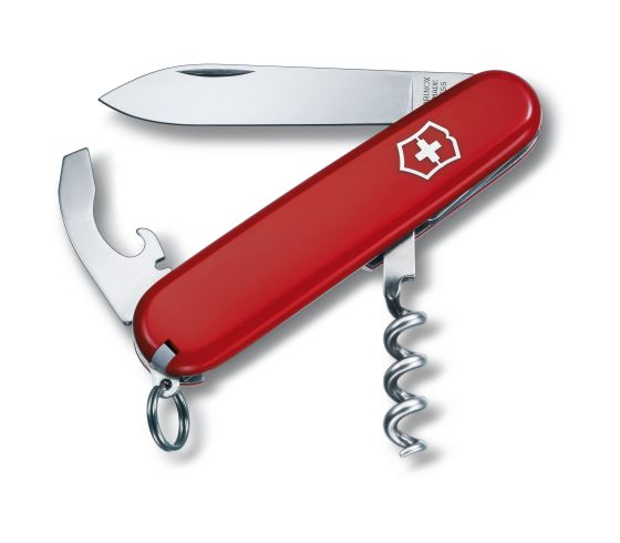 NAVAJA VICTORINOX  WAITER