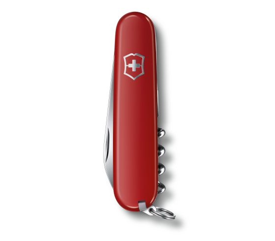 NAVAJA VICTORINOX  WAITER 2