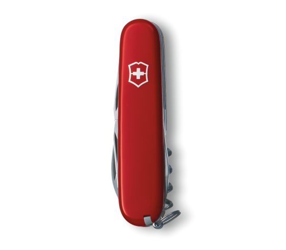 NAVAJA VICTORINOX SPARTAN 2