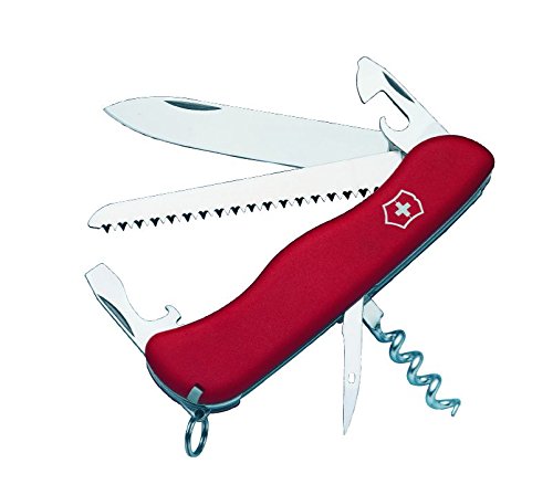 NAVAJA VICTORINOX FORESTER