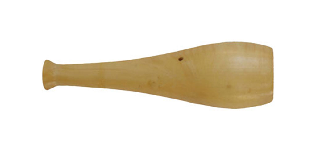RECLAMO DE CURRUCA MOSQUITERA