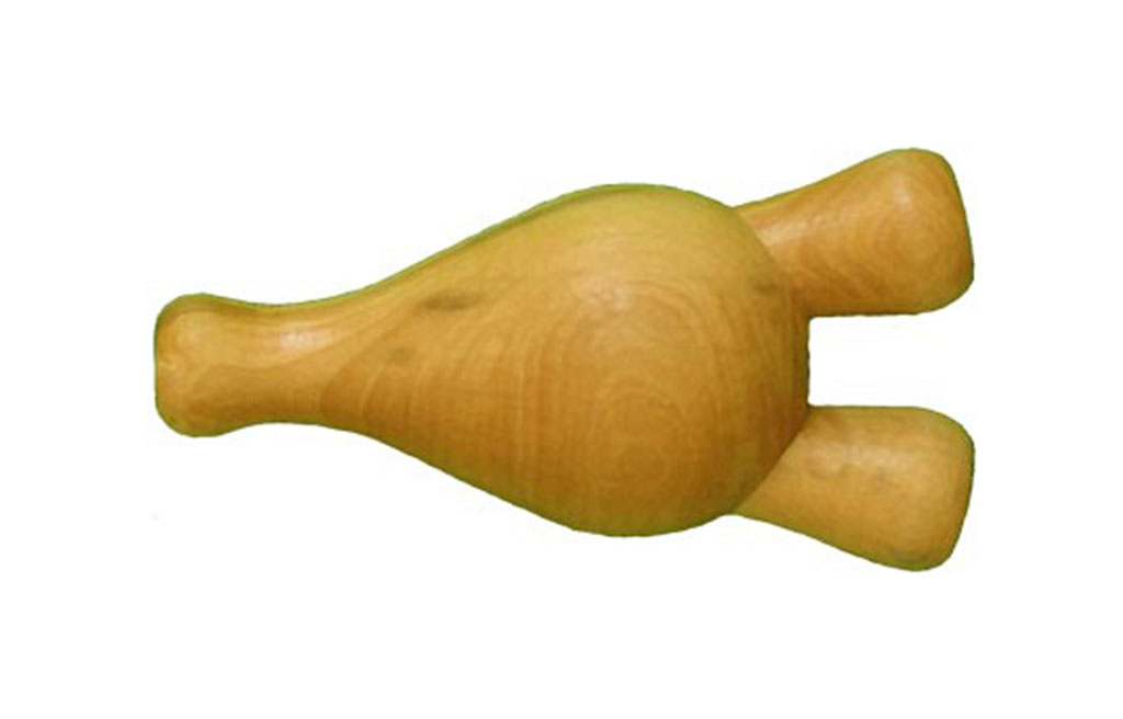 RECLAMO DE JILGUERO 1