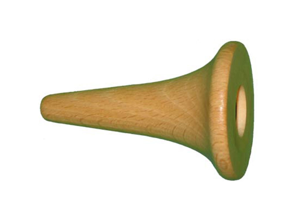 RECLAMO DE MIRLO EN MADERA