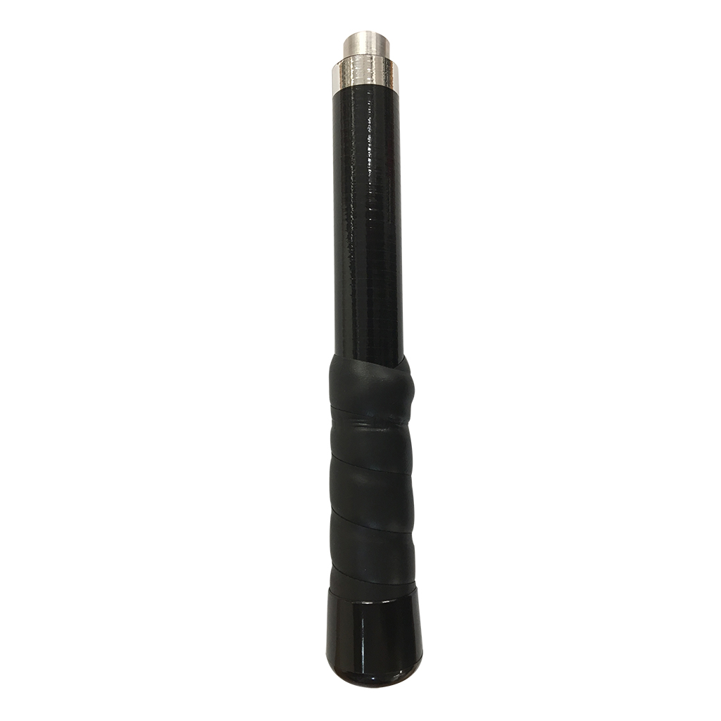 MANGO EXTENSIBLE 8D 24-115 CM PARA CAZAMARIPOSAS 1