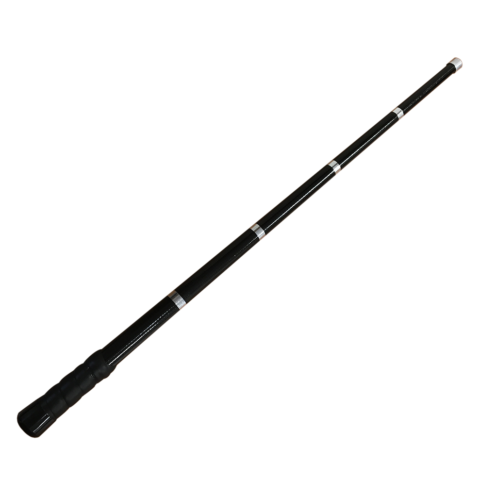 MANGO EXTENSIBLE 8D 24-115 CM PARA CAZAMARIPOSAS 2